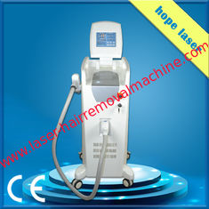 CHINA Máquina/dispositivo eficazes altos da remoção do cabelo do laser do diodo indolor fornecedor
