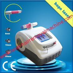 China equipamento ocupacional da fisioterapia da onda de choque do uso da clínica do laser fornecedor
