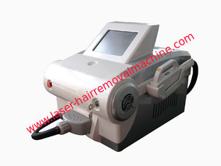 China Pigmento/máquina vascular/do enrugamento remoção da E-luz do RF IPL do cabelo da remoção fornecedor