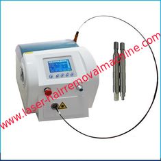China máquina emagrecedora do emagrecimento do lipolaser da lipoaspiração do laser fornecedor