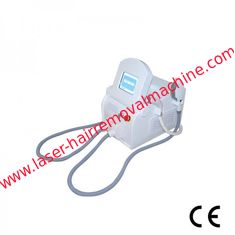 China Rowan plástico ipl com preço baixo fornecedor