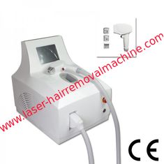China Máquina segura da remoção do cabelo do laser do diodo da terapia 808nm do laser do semicondutor da qualidade fornecedor