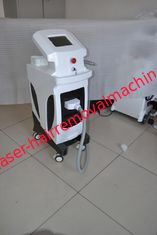 China Laser longo do equipamento 1064nm Yag da beleza do laser do pulso do laser de Depilacion fornecedor