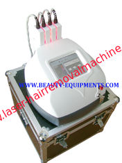 China Da terapia da lipoaspiração máquina invasora do laser de Lipo não - fornecedor