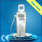 Máquina/dispositivo eficazes altos da remoção do cabelo do laser do diodo indolor fornecedor