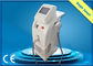 Firme máquina permanente do laser do diodo do gelo da remoção do cabelo da qualidade feita em China fornecedor
