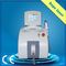 J/Cm2 eficaz alto da máquina 0 - 50 da remoção do cabelo do laser do Ipl cabelo do corpo que remove a máquina fornecedor