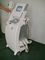 2000W E-Light IPL RF Laser Pigmention , Speckle Removal Beauty Equipment