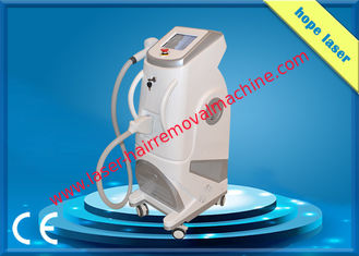 China barras importadas Alemanha do laser da máquina da remoção do cabelo do laser do diodo 2000w fornecedor
