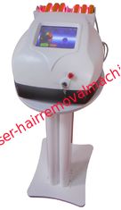 China A máquina do laser de Lipo do corpo do emagrecimento da perda de peso, causa dor livre fornecedor