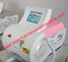 Depilation MB606 IPL Hair Removal Machine for Pigment Removal