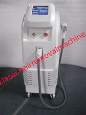 China Máquina traseira da remoção do cabelo do laser da sobrancelha/caixa do diodo láser 808nm da remoção do cabelo fornecedor