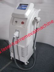 China 10HZ máquina da remoção do cabelo do laser do diodo do sistema home 808 para o pé/braço dos homens fornecedor