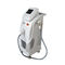 10HZ máquina da remoção do cabelo do laser do diodo do sistema home 808 para o pé/braço dos homens fornecedor