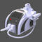 Máquina da remoção do cabelo do laser do IPL para a remoção do cloasma e do pigmento fornecedor