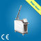 professional and effective Picosecond ND YAG Laser tattoo removal/freckle removal/pigmenation removal machine
