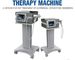 Do equipamento material da terapia da inquietação do ABS máquina magnética da terapia para a dor fornecedor