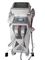 equipamento da beleza do laser do RF YAG da E-luz, máquina do rejuvenescimento da foto do IPL fornecedor