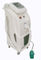 Máquina médica 10 da remoção do cabelo indesejável/Underarm do laser 808nm - 150J/cm2 fornecedor