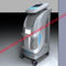Máquina traseira da remoção do cabelo do laser da sobrancelha/caixa do diodo láser 808nm da remoção do cabelo fornecedor