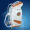 Semiconductor Long Diode Laser Hair Removal Machine / Skin Rejuvenation Systems