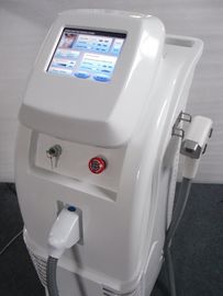 Máquinas da remoção do cabelo da axila/Underarm do laser do diodo de 12 x de 12mm/equipamento de Depilacion